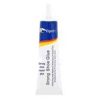 Shoe Repair Strong Adhesive Glue
