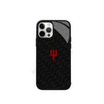 Manchester United Retro meno stiliaus telefono dėklas Su stipriu magnetu IPhone 15 14 13 Pro Max 11 12 Mini Magsafe iphone 12 Pro Max