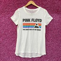 Pink Floyd Dark Side of The Moon RockTshirt M