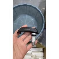 Motociklo B-MW TPMS Padangų slėgio stebėjimo jutiklis TPMS R 1200 S ST RT GS GSA R K 1200 S 36318532731 3631-8532-731 8532731 1pc