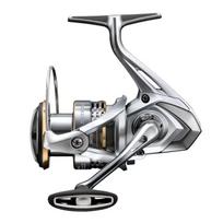 Shimano Sedona C3000 sukamas ritinėlis 23