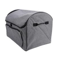 Dust Cover Fit for Foodi Possible Cooker Pro 8 in 1 Slow Cooker Polyester Portable Slow Cooker Carrying Bag for Travel