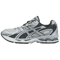 ASICS Gel Nimbus 10.1 Piedmont Grey Graphite Grey sportbačiai 1203A543-023 45