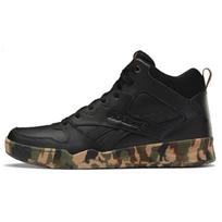 Reebok Royal BB4500 High 2 'Black Camo' Sneakers DV8832 39