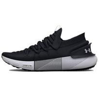Under Armour Hovr Phantom 3 'Black White' Women's Sneakers 3025517-001 37.5