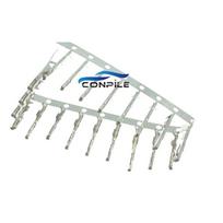6pin/12pin for BMW EVO host programming connector Ethernet plug interconnection driving OABR plug reversing video shell 20pcs pin