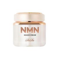 RiRe - NMN atnaujinantis kremas 50g