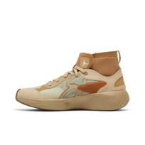 Air Jordan Jordan Delta 3 Mid Khaki DR7614-221 EU 43 alyvuogės/chaki
