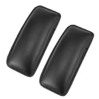 Car Armrest, Armrest Extender for Car Center Console, Car Door Elbow Rest Knee Cushion,Car Door Armrest Support 1