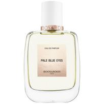 Roos & Roos Pale Blue Eyes EDP parfumuotas vanduo unisex, 50 ml