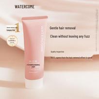 Water Code Hair Removal Cream 80g