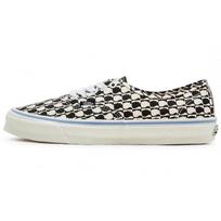Vans Brain Dead X Og Authentic Lx 'Brain Dead Monogram' Vans VN0A4BV9BA2 37