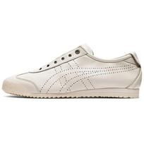 Onitsuka Tiger Mexico 66 SD Slip On Kreminiai sportbačiai 1183A711-100 44