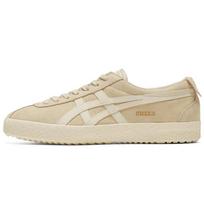 Onitsuka Tiger Mexico Delegation Vanilla Cream sportbačiai 1183B954-250 37