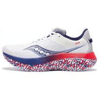 Saucony Kinvara Pro Nyc Women's Saucony S10847-211 37