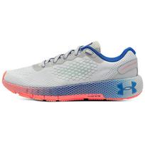 Under Armour Hovr Machina 2 Cn 'Moonlight Grey Orange' Women's Sneakers 3025221-101 38