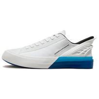 Converse All Star CX FlyEase Avalynė Atspari Žemakulnė Drobės Batai Unisex Balti Mėlyni 46