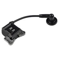 Suderinamas su uždegimo ritė Kasei TLE26 CG260 ir BC260 žoliapjovėms Elektroninis modelis 1E34F2E 1E34F2E 1E34F2E 3 China Mainland