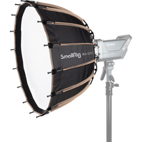 SmallRig  3585 Softbox Parabolic RA-D55