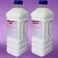 JINGRUIXIANG Calcium Chloride Dehumidifier Refill Pack