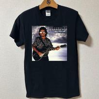 George Harrison cloud 9 Marškinėlių plakatas Unisex Koncertas S-5XL LO496 Unisex Marškinėliai L