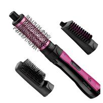 VIDAL SASSOON 3-in-1 šepetys karšto oro formavimo priemonė