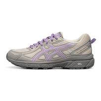 Asics Gel-Venture 6 Trail Grip žemi kasdieniai batai moteriški sportbačiai 1203B030-303 35.5