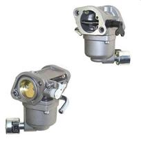 Karbiuratorius Briggs & Stratton 597126