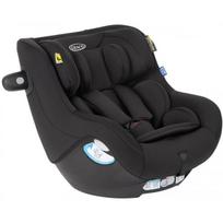 Graco SnugGo™ i-Size R129 Midnight