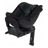 Kinderkraft I-Guard Pro I-Size Graphite Black