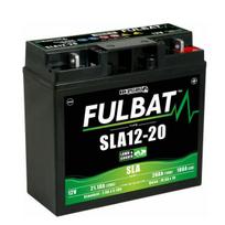 Fulbat SLA12-20