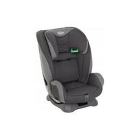 Graco FlexiGrow™ R129 9-36kg 74-145cm viržių