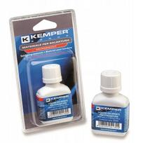 KEMPER _7811050 LIQUID FOR DEGREASING KEMPER 25ML