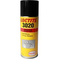 LOCTITE Universal adhesive mounting 400ml