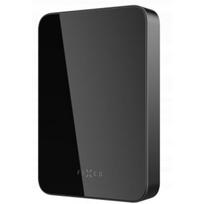 NoName "MagZen 10 Crystal Qi2 10000mAh" Black