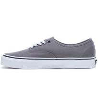 Vans Authentic Alavo Juoda Balta Vans VN000JRAPBQ 43