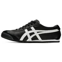 Onitsuka Tiger Mexico 66 'Juodi Balti' Sportbačiai DL408-9001 39.5
