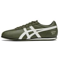 Onitsuka Tiger Fb sportbačiai 'Alyvuogių žalia Balta' 1183B768-300 39.5
