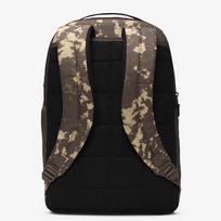 Nike unisex kuprinė BRSLA M One Size