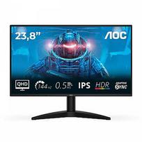 AOC Q24B36X, 23.8" Q24B36X