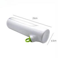 Cross-border Vanilla Vegetable Fresh-keeping Box Dust-proof Anti-pressure Environmental Protection Fresh-keeping Device Creative