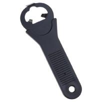 35mm Film Cassette Opener 135 Film Opener 35 Film Opener Film Camera Accessories Darkroom Film Developing Processing 1