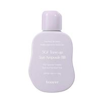 FROMRIER 5GF Tonizuojanti Saulės Ampulė BB SPF 50 PA+++ 60g Bora