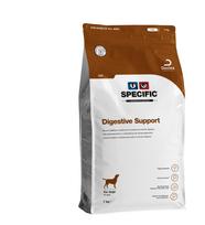 Specific CID Digestive Support 12 kg | 211089 | 5701170110845