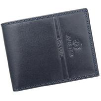 Piniginė – Emporio Valentini 563 992