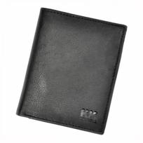 Piniginė – Money Kepper „KK 31“