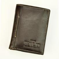 Piniginė – Wild N915-VTK