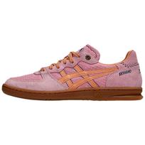 ASICS SKYHAND OG Riedlentės Batai Vyriški Rožiniai Kedai 1203A767-700 39 rožinė