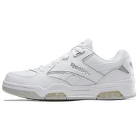 Reebok BB4500 Dmx 'White Grey' Sneakers 100201525 36 balta