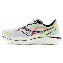 saucony Endorphin Speed 3 'Four Fruit Soup' Saucony S20756-209 45